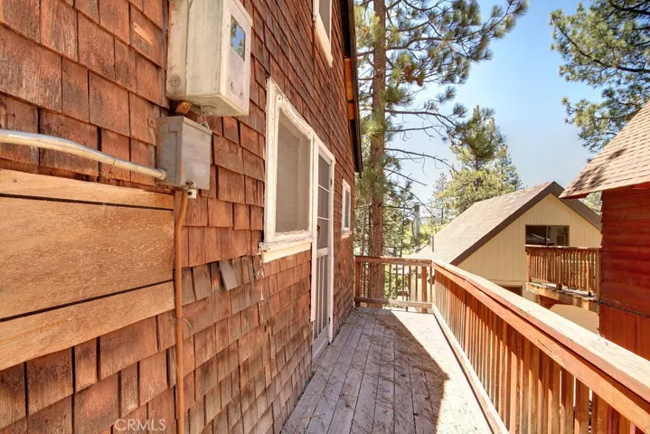 688 Main Street, Big Bear, California 92315