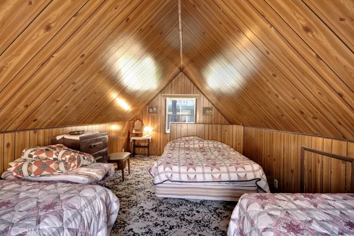 688 Main Street, Big Bear, California 92315