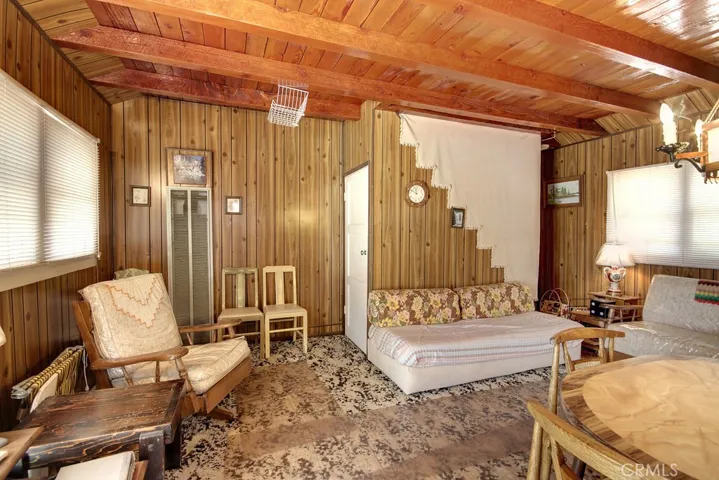 688 Main Street, Big Bear, California 92315
