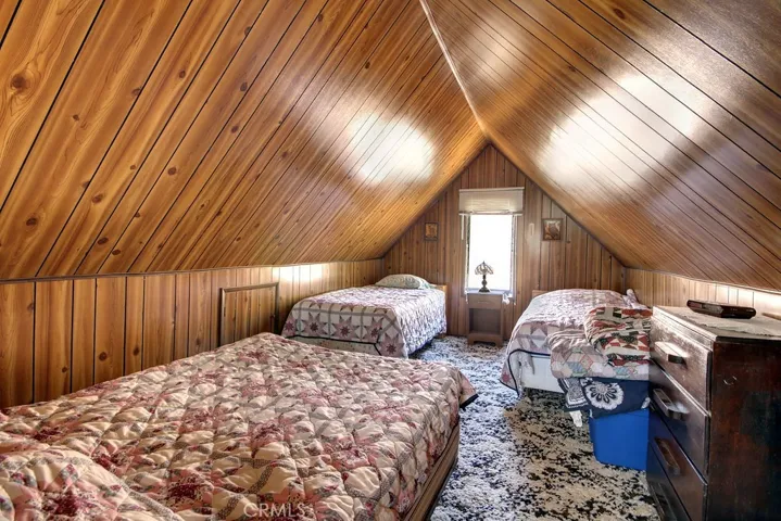 688 Main Street, Big Bear, California 92315