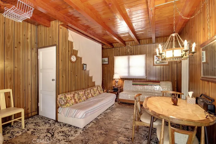 688 Main Street, Big Bear, California 92315