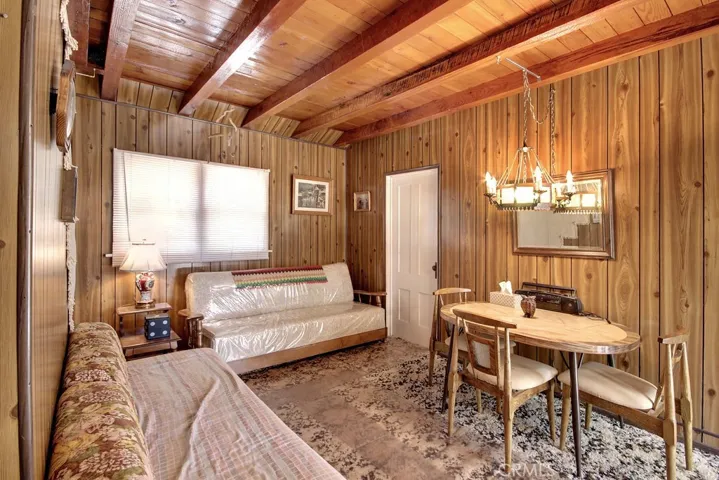 688 Main Street, Big Bear, California 92315
