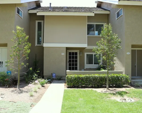 21123 Via Santiago 36, Yorba Linda, California 92887