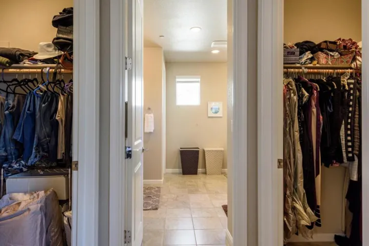 4722 Tina Speciale Drive, San Jose, California 95136