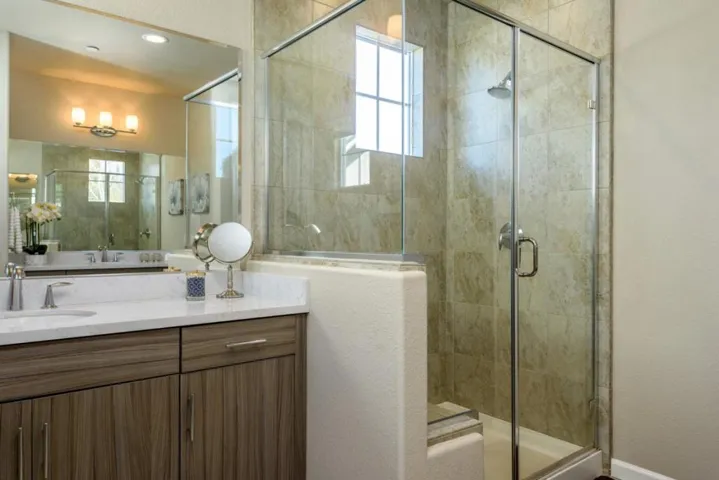 4722 Tina Speciale Drive, San Jose, California 95136