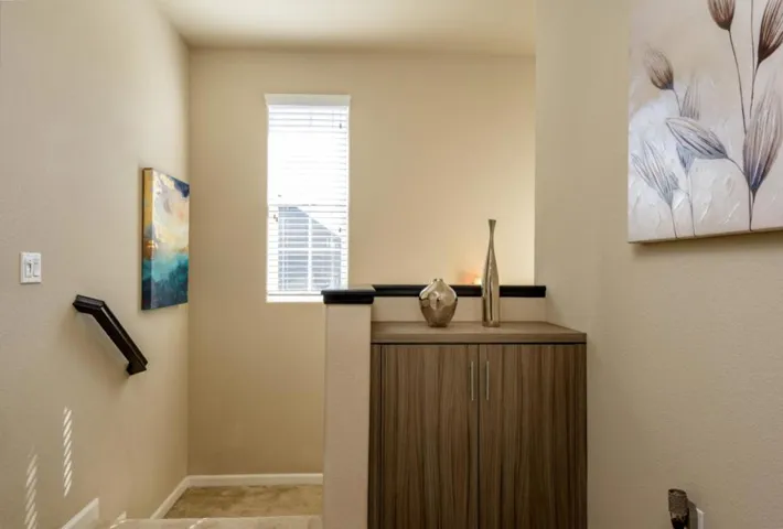 4722 Tina Speciale Drive, San Jose, California 95136