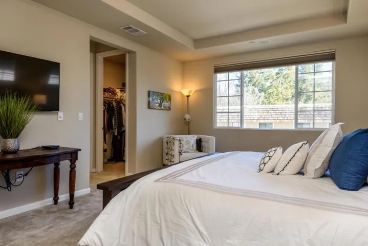 4722 Tina Speciale Drive, San Jose, California 95136