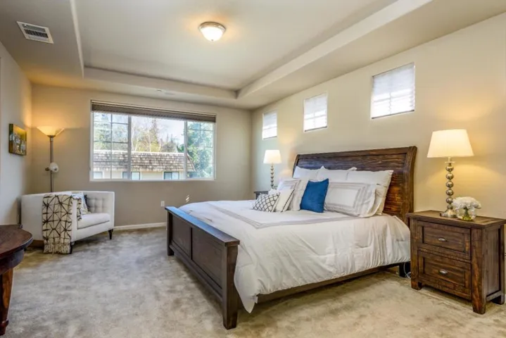 4722 Tina Speciale Drive, San Jose, California 95136