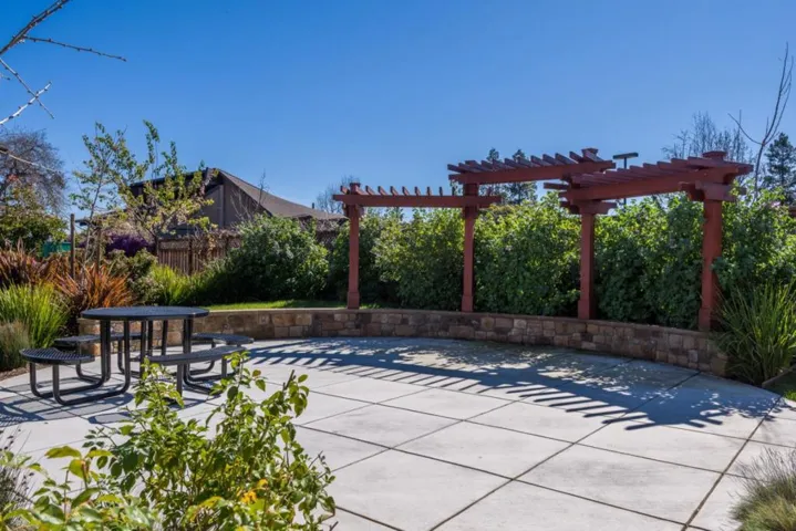 4722 Tina Speciale Drive, San Jose, California 95136