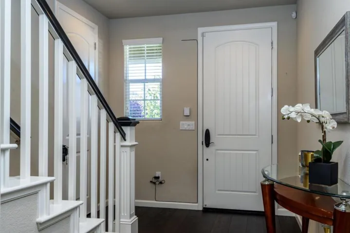 4722 Tina Speciale Drive, San Jose, California 95136