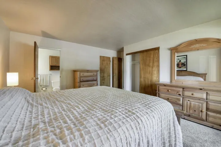 371 Lowell Drive, Santa Clara, California 95051
