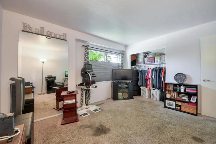 371 Lowell Drive, Santa Clara, California 95051