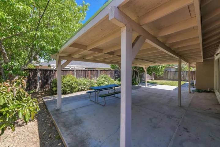 371 Lowell Drive, Santa Clara, California 95051