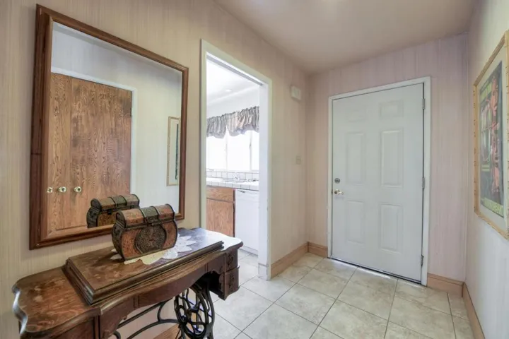 371 Lowell Drive, Santa Clara, California 95051