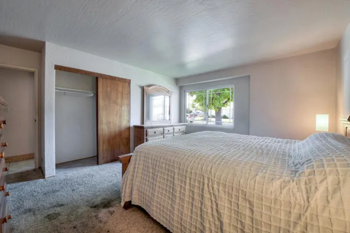 371 Lowell Drive, Santa Clara, California 95051