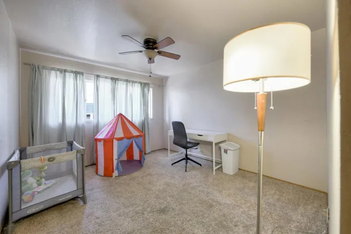 371 Lowell Drive, Santa Clara, California 95051