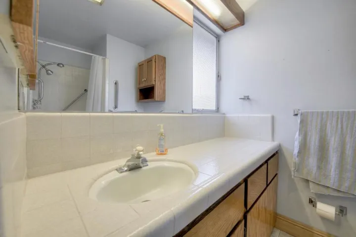 371 Lowell Drive, Santa Clara, California 95051