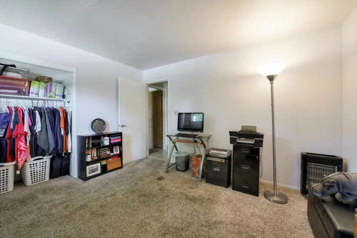 371 Lowell Drive, Santa Clara, California 95051
