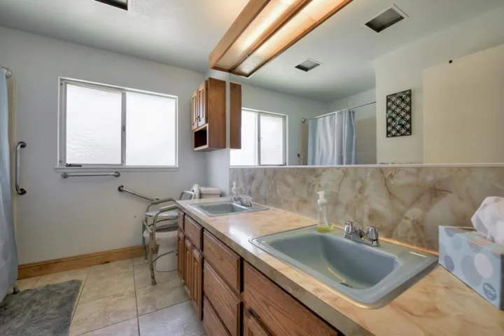 371 Lowell Drive, Santa Clara, California 95051