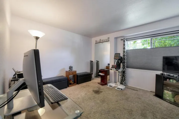 371 Lowell Drive, Santa Clara, California 95051