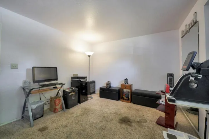 371 Lowell Drive, Santa Clara, California 95051