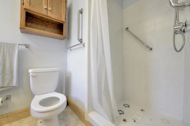 371 Lowell Drive, Santa Clara, California 95051
