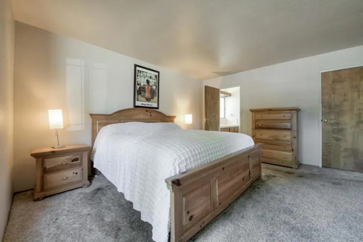 371 Lowell Drive, Santa Clara, California 95051