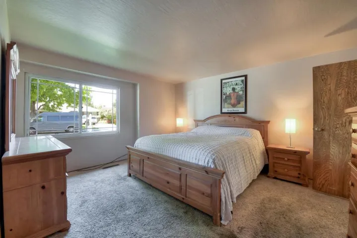 371 Lowell Drive, Santa Clara, California 95051
