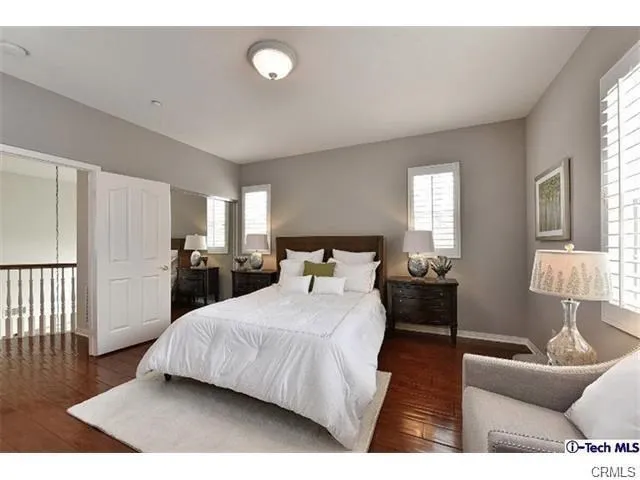 6245 Pacific Pointe Drive Unit 27, Huntington Beach, California 92648