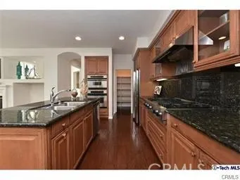 6245 Pacific Pointe Drive Unit 27, Huntington Beach, California 92648