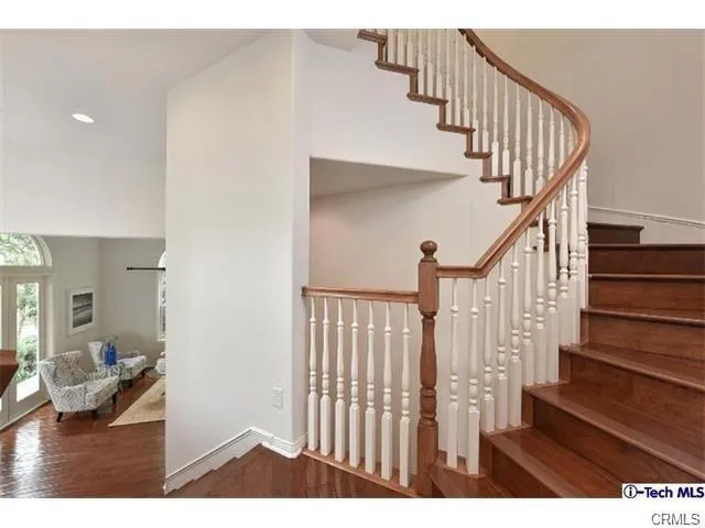 6245 Pacific Pointe Drive Unit 27, Huntington Beach, California 92648