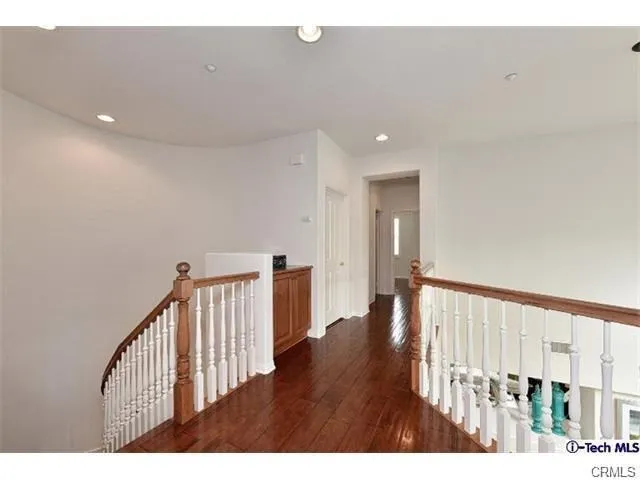 6245 Pacific Pointe Drive Unit 27, Huntington Beach, California 92648