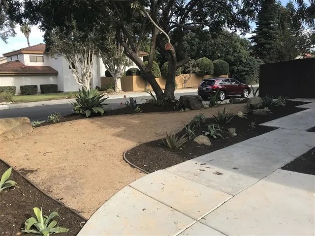 2640 Cazadero Drive, Carlsbad, California 92009