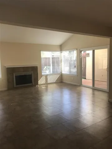 2640 Cazadero Drive, Carlsbad, California 92009