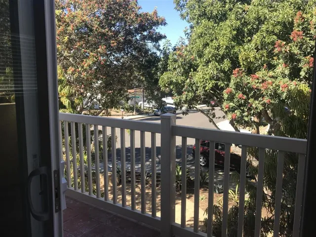 2640 Cazadero Drive, Carlsbad, California 92009