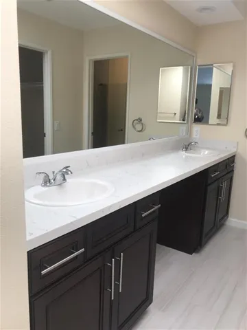 2640 Cazadero Drive, Carlsbad, California 92009