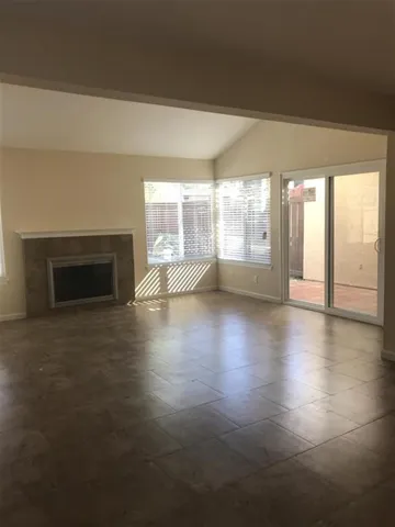 2640 Cazadero Drive, Carlsbad, California 92009