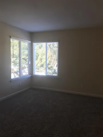 2640 Cazadero Drive, Carlsbad, California 92009