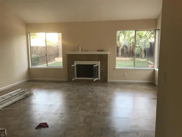 2640 Cazadero Drive, Carlsbad, California 92009