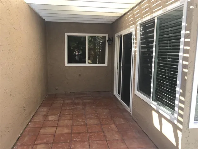 2640 Cazadero Drive, Carlsbad, California 92009
