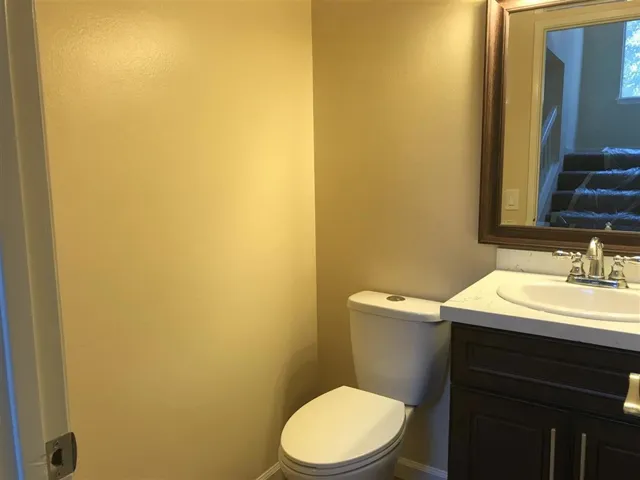 2640 Cazadero Drive, Carlsbad, California 92009