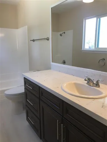2640 Cazadero Drive, Carlsbad, California 92009