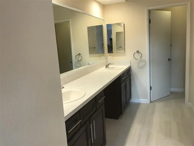 2640 Cazadero Drive, Carlsbad, California 92009