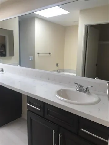 2640 Cazadero Drive, Carlsbad, California 92009