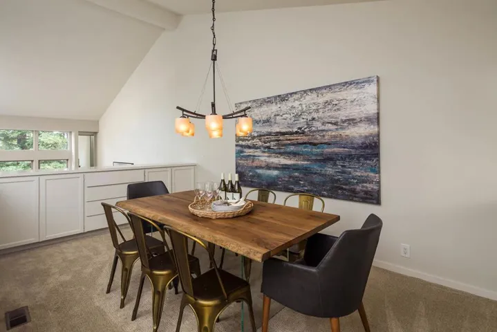 18 Alverno Court, Redwood City, California 94061