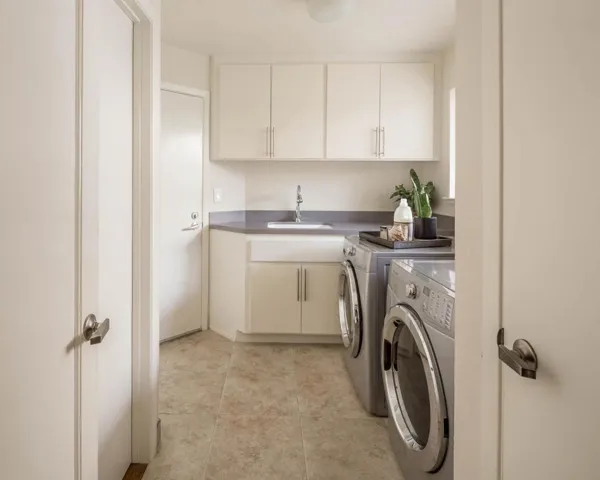 18 Alverno Court, Redwood City, California 94061