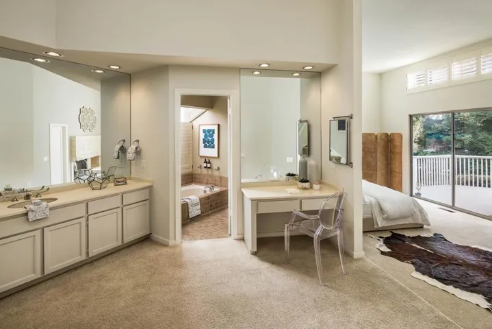 18 Alverno Court, Redwood City, California 94061