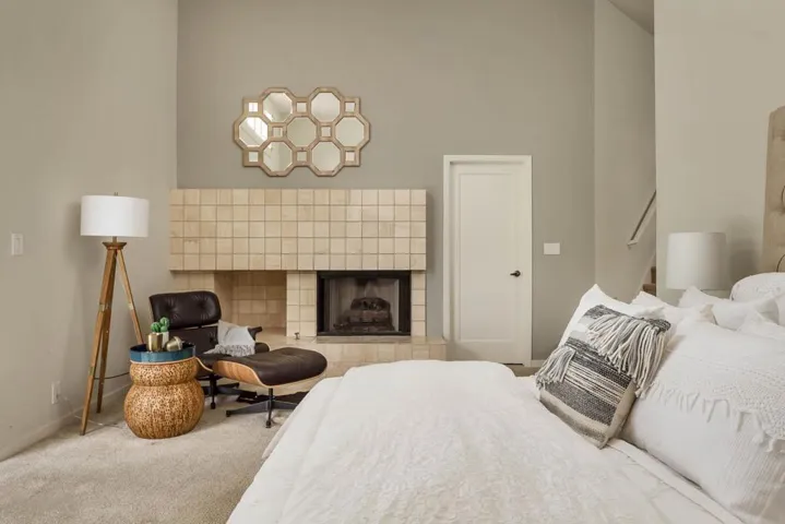 18 Alverno Court, Redwood City, California 94061