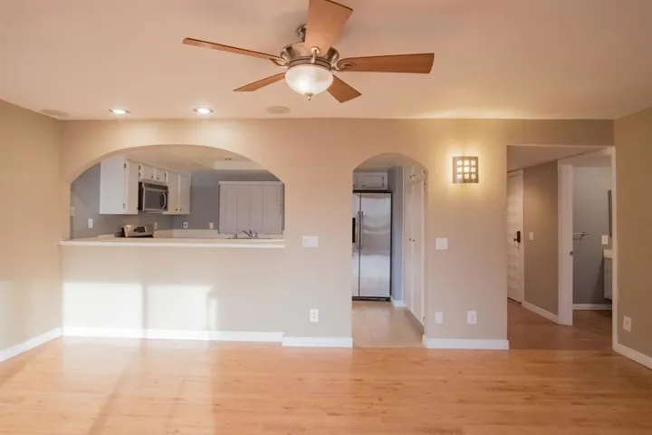 376 Street 216, Chula Vista, California 91910