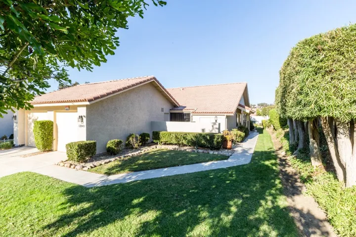 12840 Camino De La Breccia, San Diego, California 92128